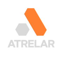 Atrelar